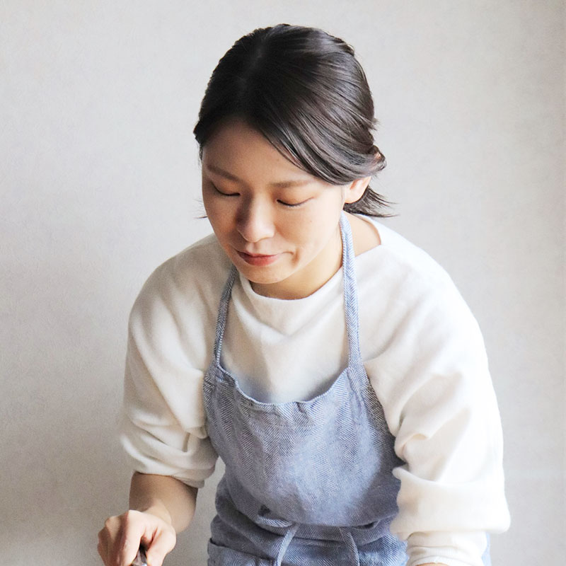 池田愛実