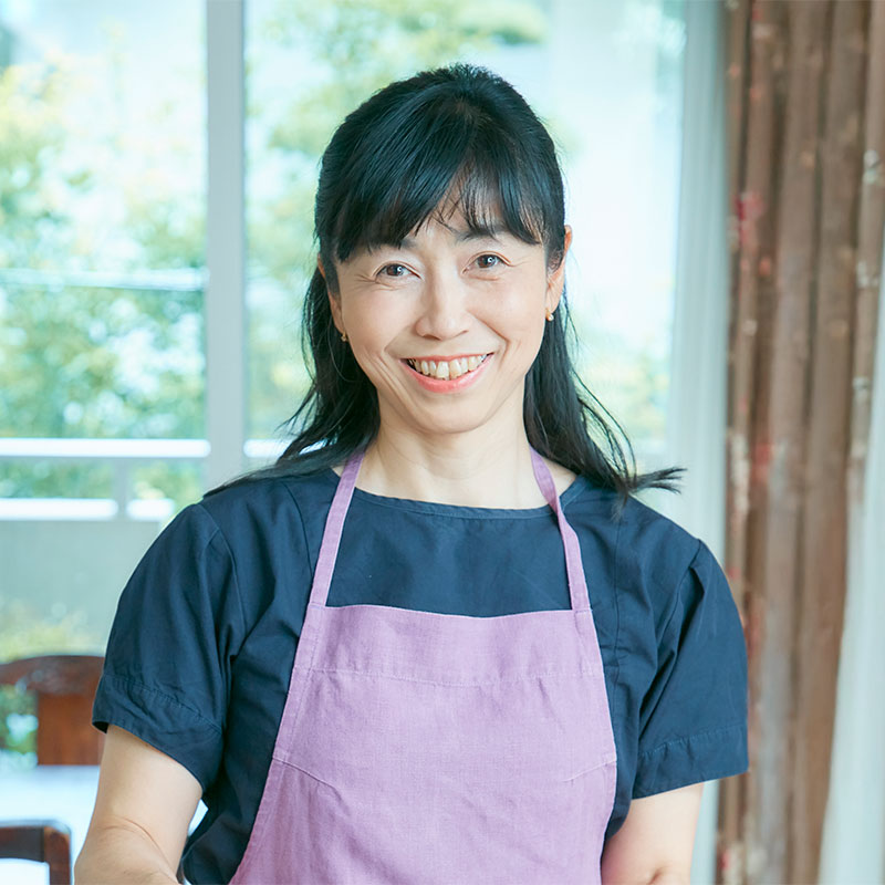 伊藤くみ