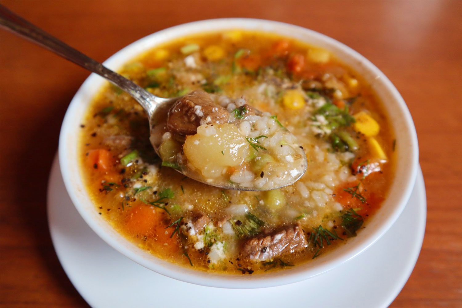 マスタバの写真