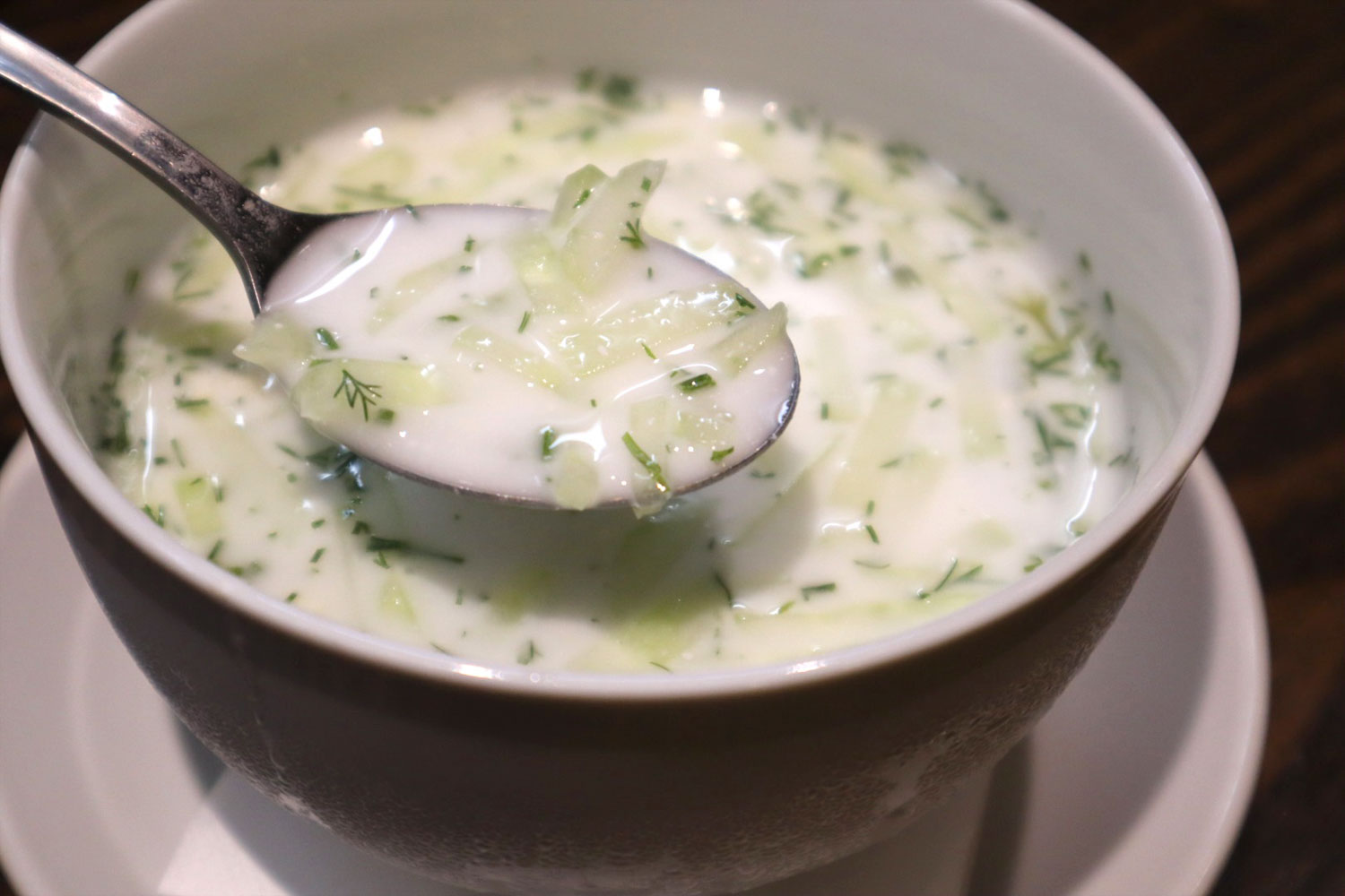 タラトルの写真