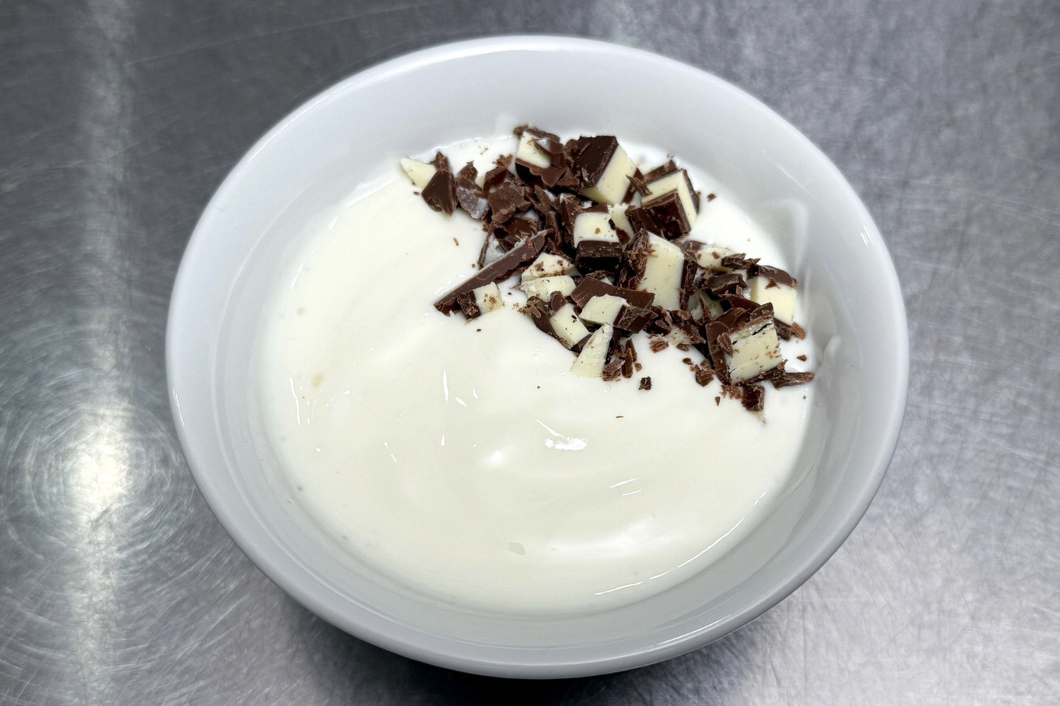 チロルチョコ ミルク