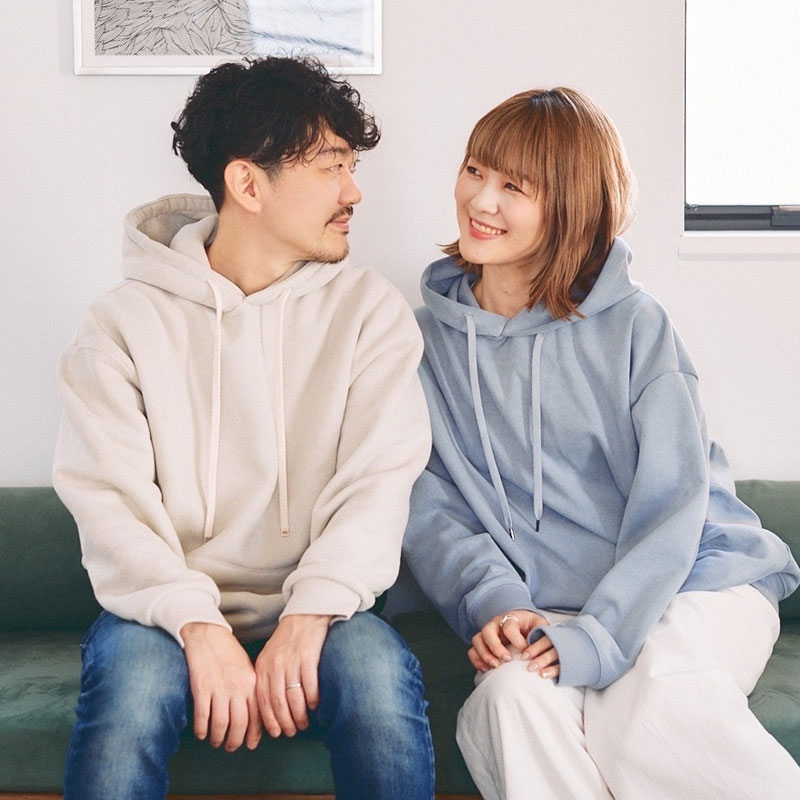 もんきち🐒家族のための男飯