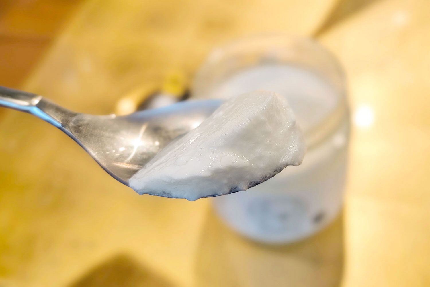 菌による違いは全くわからないが、純粋に美味しい